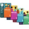 Screenshot 2026-03-31 210746 GL Assessment 11 Plus Practice Papers 2025 All Packs Bundle (12 Packs) | Maths, English, Verbal and Non-Verbal Reasoning 11+ Practice Papers | 11+ Practice Books Hold 3 Papers Guidance And Answers