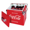 03i92dpv Coca-Cola Stainless Steel Ice Chest Bundle