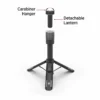 421912711299102 Infinity X1 2000 Lumen Camp Light