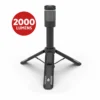 421912714903582 Infinity X1 2000 Lumen Camp Light