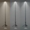 421912715231262 Infinity X1 2000 Lumen Camp Light