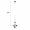 421912715427870 Infinity X1 2000 Lumen Camp Light
