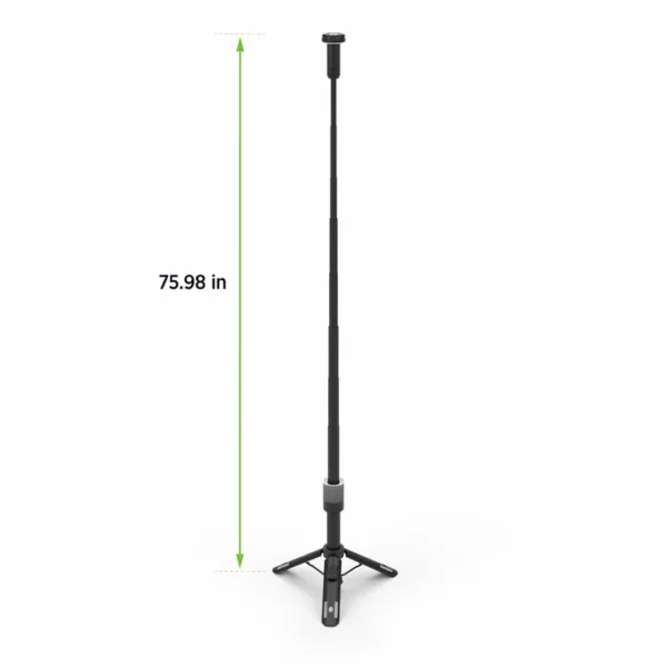 421912715427870 Infinity X1 2000 Lumen Camp Light