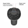 421912715624478 Infinity X1 2000 Lumen Camp Light