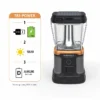 421912720703518 Duracell 3000 Lumen Lantern