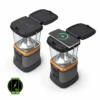 421912724602910 Duracell 3000 Lumen Lantern