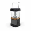 421912724996126 Duracell 3000 Lumen Lantern