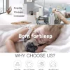 S018ccfcc89244cee8fb5f4dd6dc589ecm.webp Microfibre Bedding Sets