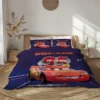 S01d4087263964aeab6ed444a05efb247x.webp Racing Mcqueen Cars Duvet Cover Set