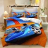 S028209c8c9e24a1cb8fcaaa0bd8ef7b4b.webp Hot-wheel Duvet Cover