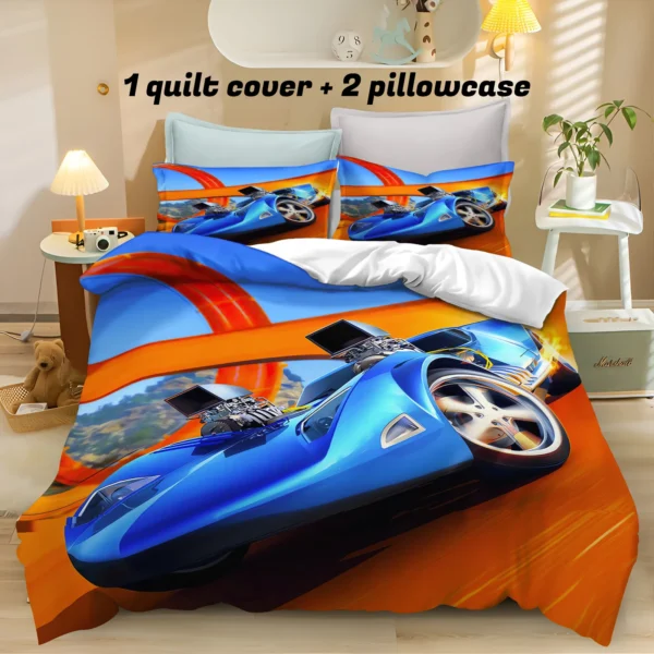 S028209c8c9e24a1cb8fcaaa0bd8ef7b4b.webp Hot-wheel Duvet Cover