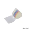 S0315a8e23d2f4afebfa93825a7698d4fH.webp 10PCS Colorful Tailor Chalk Sewing Dressmakers Clothing Pattern
