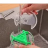S039147dad900430485a3f5b41253e007g.webp 3 In 1 Fruit and Vegetable Peeler Multifunctional Vegetable Shredding Tools Stainless Steel Blade Peel Grater Kitchen Tools