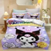 S03918a9ab113407585faabb271e475237.webp Kuromi Bedding Sets