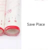 S07e51c28c993441a93d4520fd17116acO.webp UNTIOR 1PCS Silicone Baking Mat Kneading Pad Dough Mat Pizza Cake Dough Maker Kitchen Cooking Grill Non-Stick Gadgets Bakeware