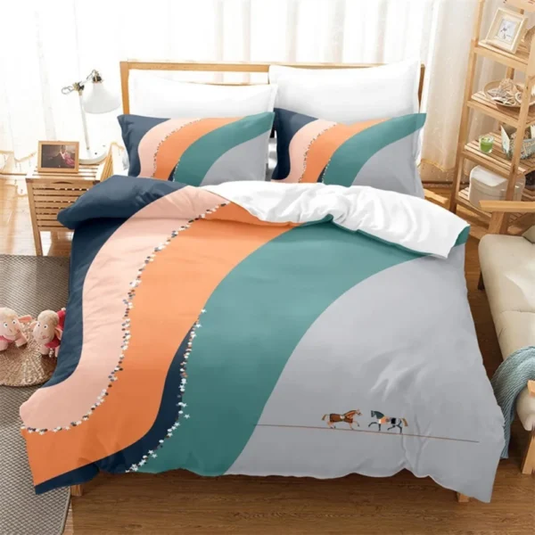 S0a3c0f57c0f64005b9be1dcd64ab1e4aH.webp Microfibre Bedding Sets