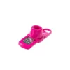 S0d6f8dbc5a5b4ad5978bcedc3471f812K.webp Garlic Peeler Ginger Garlic Press Grinding Grater Planer Slicer Garlic Crusher Chopper Cooking Tool For Kitchen Grater Grinder