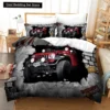 S0dc1ed6dd4954dd494563e57dc2adb200.webp Monster Jam Bedding Set