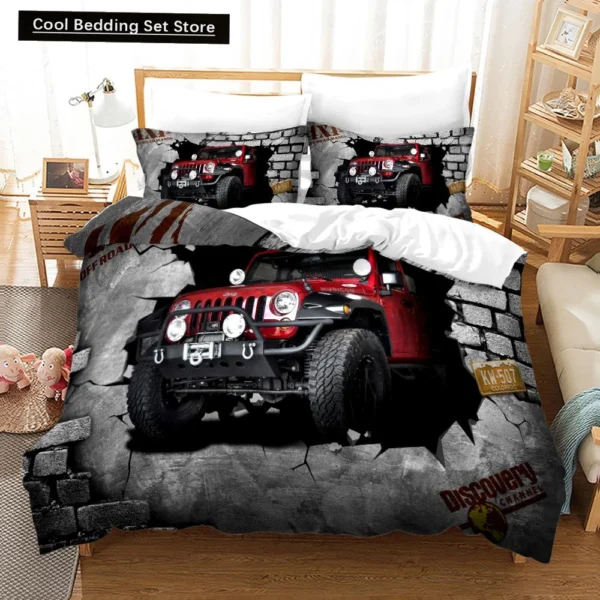 S0dc1ed6dd4954dd494563e57dc2adb200.webp Monster Jam Bedding Set