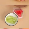S11ec1d6c06b443ffbf40f61acd4e8d5bk.webp 3 In 1 Fruit and Vegetable Peeler Multifunctional Vegetable Shredding Tools Stainless Steel Blade Peel Grater Kitchen Tools