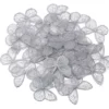 S146d7f3f76b945af8d601558beb88094g.webp 20Pcs/Lot 3.5*4.5cm Embroidery Fabric Butterfly Flowers