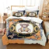 S16fa4b4b5762451cb8314cac49036c35q.webp Microfibre Bedding Sets