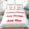 S187c01c1442c43cf931c05b4983e44d8R.webp Dandy'S World Bedding Sets