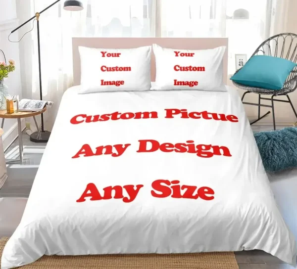 S187c01c1442c43cf931c05b4983e44d8R.webp Dandy'S World Bedding Sets
