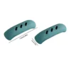 S1a6a0934eb4a4fd8aa14be54a7a83776U.webp 2Pcs Silicone Pan Handle Cover Heat Insulation Assist Handle Holder Grip Sleeve Kitchen Gadgets
