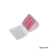 S1d7b21533b67493a8376471ebdb39ec40.webp 10PCS Colorful Tailor Chalk Sewing Dressmakers Clothing Pattern