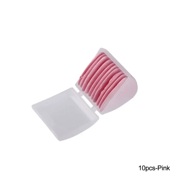 S1d7b21533b67493a8376471ebdb39ec40.webp 10PCS Colorful Tailor Chalk Sewing Dressmakers Clothing Pattern