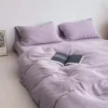 S2147b0a80ed940eb98eb438632b4a256t.webp French Girls Pure Bedding Set