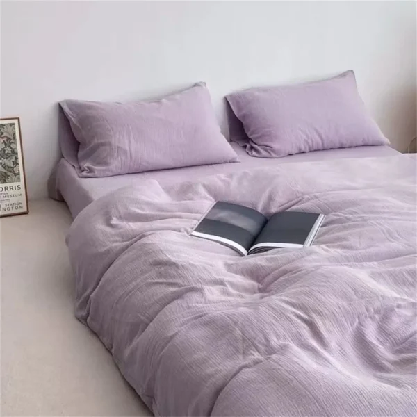 S2147b0a80ed940eb98eb438632b4a256t.webp French Girls Pure Bedding Set
