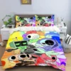 S227ba393802547df99d38c43f18052e9z.webp Dandy'S World Bedding Sets