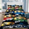 S28bec7261df14c4b886a8cb0b2225c47H.webp Duvet Cover Game Bedding Set