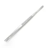 S2b210522a9a346678de273bd590e6eb1C.webp Multifunction Barbecue Tongs Food Tongs Food Clip Kitchen Gadgets Stainless Steel Churrasco Tweezers Clip Buffet BBQ Tool