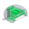 S30045ddee1f742a5adc2a16fadeef07eR.webp 3 In 1 Fruit and Vegetable Peeler Multifunctional Vegetable Shredding Tools Stainless Steel Blade Peel Grater Kitchen Tools
