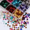S30321b6519c74cf9a113ac507e23d8b7q.webp 24 Colors Bright Sequins Round Flatback Confetti Paillettes
