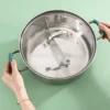 S33f90a28d4da4dfc9120f1088b81db62k.webp 2Pcs Silicone Pan Handle Cover Heat Insulation Assist Handle Holder Grip Sleeve Kitchen Gadgets