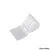S34084e91d2bc47dbb30f474c6fab6cdaX.webp 10PCS Colorful Tailor Chalk Sewing Dressmakers Clothing Pattern