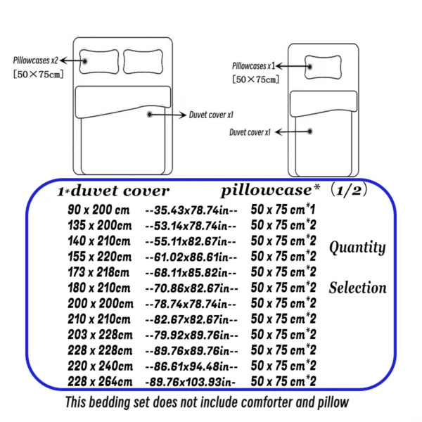S356edaa2f17d4262bf5f0a94dd0ee528Y.webp Hot-wheel Duvet Cover