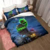 S370008d5db2145c496baae20e8be8490u.webp Dandy'S World Bedding Sets