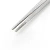 S3840ef1608f246018bd3ded1fe385f47C.webp Multifunction Barbecue Tongs Food Tongs Food Clip Kitchen Gadgets Stainless Steel Churrasco Tweezers Clip Buffet BBQ Tool