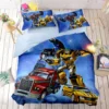 S3922c1e17bf14eb391f9ae90e2694ccfi.webp Transformers theme Bedding Set