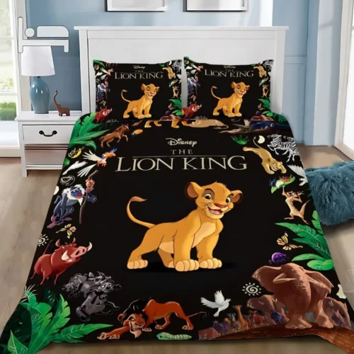 S3bad6fd25403448a8beb6c66c38f127ee.webp The Lion King Duvet Cover