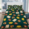 S3baed2ec628c4a0f89a59befc94c0d8fl.webp The Lion King Duvet Cover