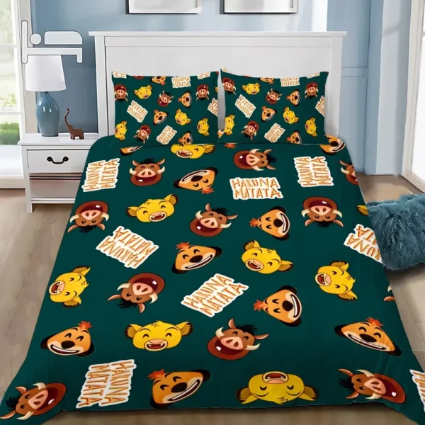 S3baed2ec628c4a0f89a59befc94c0d8fl.webp The Lion King Duvet Cover