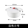 S3bf75891147d442185623145c405b561O.webp Microwave Oven Special Box Heated Soup Pot Rice Steamed Hot Steamed Buns Buns With Lid Eco-friendly Food Grade Kitchen Tool