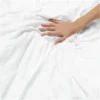 S3dc95d3bc5594256824b58318e260d83w.webp Microfibre Bedding Sets