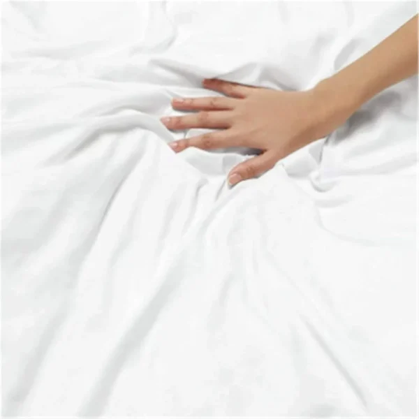 S3dc95d3bc5594256824b58318e260d83w.webp Microfibre Bedding Sets